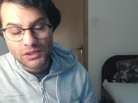 wildpussycat23 online show from 02/07/26, 11:19