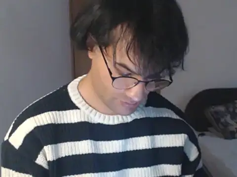 wildpussycat23 online show from 02/09/26, 03:05