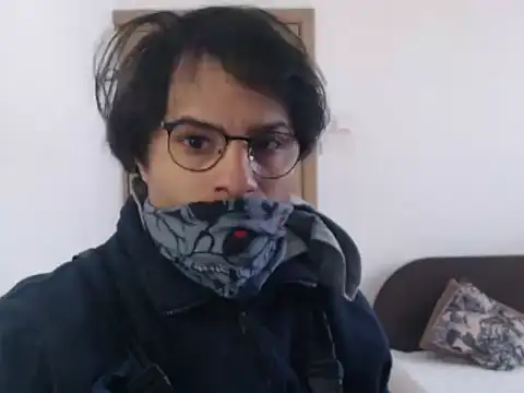 wildpussycat23 online show from 02/11/26, 12:32