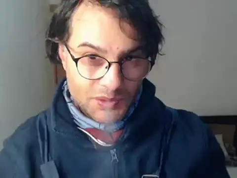 wildpussycat23 online show from 02/12/26, 06:36