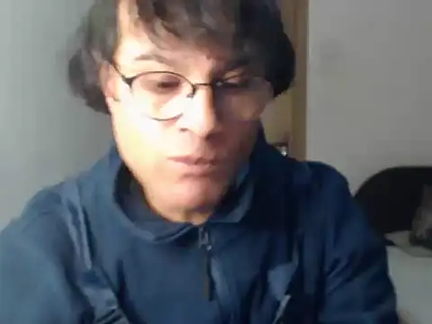 wildpussycat23 online show from 02/13/26, 06:48