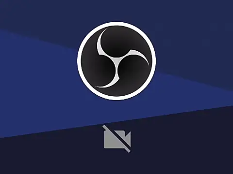 wildpussycat23 online show from 02/16/26, 09:44