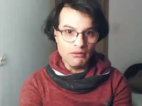 wildpussycat23 online show from 02/17/26, 09:54