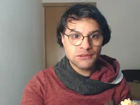 wildpussycat23 online show from 02/19/26, 11:45