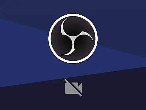 wildpussycat23 online show from 02/20/26, 06:26