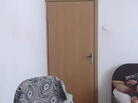 wildpussycat23 online show from 02/21/26, 06:36