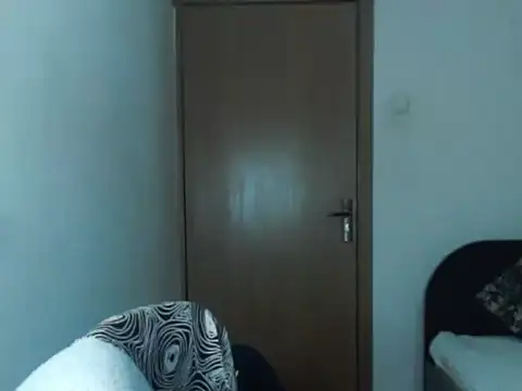 wildpussycat23 online show from 02/21/26, 07:59