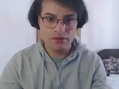 wildpussycat23 online show from 02/25/26, 01:43