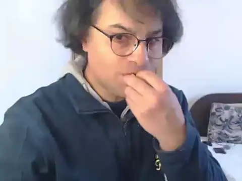 wildpussycat23 online show from 02/26/26, 03:00