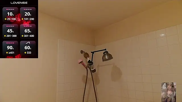 Blondiewithanass online show from 02/26/26, 01:37