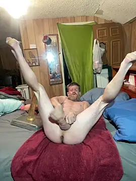 Ezye84 online show from 02/01/26, 04:11