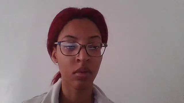 Snapshot of Queen_Lavish chatting on 11/08/25, 03:45 Queen Lavish online show from 11/08/25, 03:45
