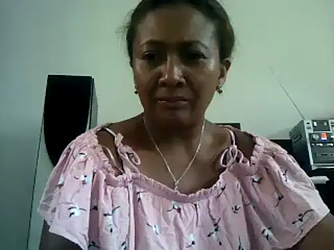 sexyladii online show from 12/05/24, 10:44