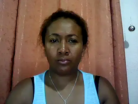 sexyladii online show from 01/04/25, 04:43