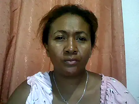 sexyladii online show from 01/09/25, 05:22