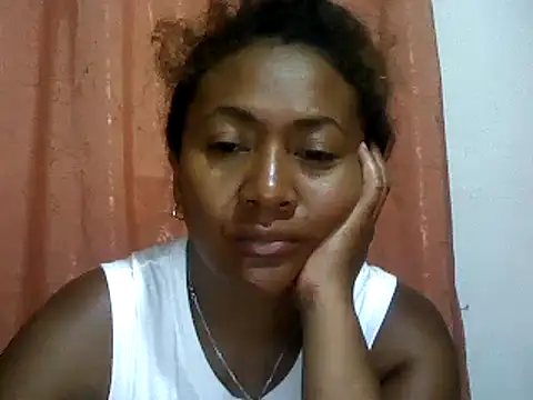 sexyladii online show from 01/11/25, 07:38