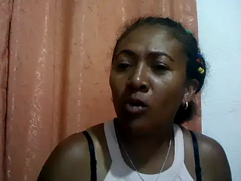 sexyladii online show from 01/16/25, 04:50