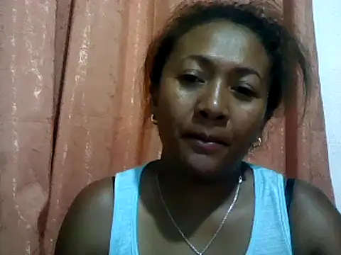 sexyladii online show from 01/18/25, 05:15