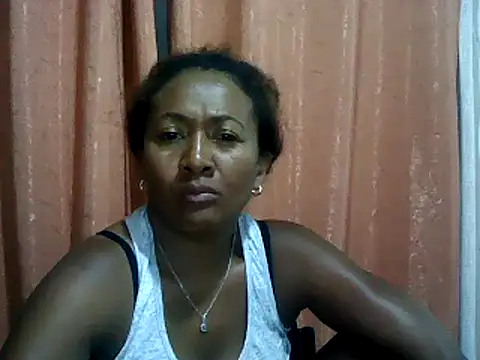 sexyladii online show from 02/06/25, 05:40