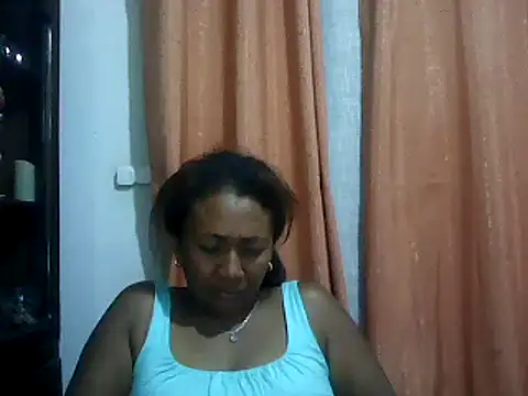 sexyladii online show from 02/09/25, 04:50