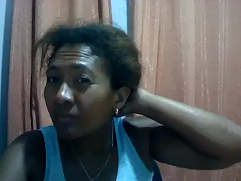 sexyladii online show from 02/12/25, 04:33