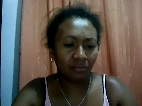 sexyladii online show from 02/24/25, 04:47