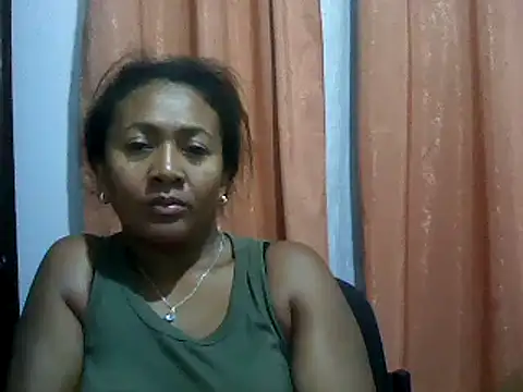 sexyladii online show from 03/06/25, 08:05