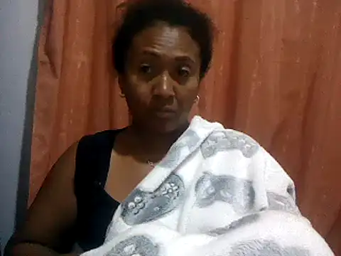 sexyladii online show from 03/10/25, 08:12