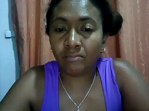 sexyladii online show from 03/12/25, 07:59