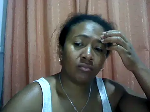 sexyladii online show from 03/14/25, 05:02