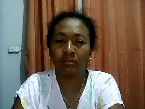 sexyladii online show from 03/14/25, 08:06