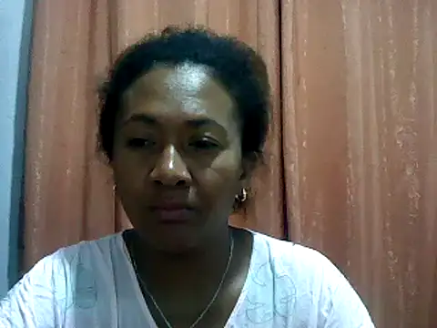 sexyladii online show from 03/16/25, 08:32