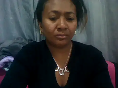 sexyladii online show from 09/12/25, 04:29