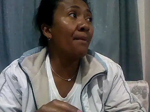 sexyladii online show from 09/23/25, 04:43