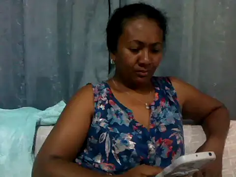 sexyladii online show from 12/18/25, 05:41