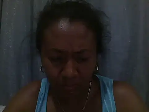 sexyladii online show from 12/21/25, 05:09