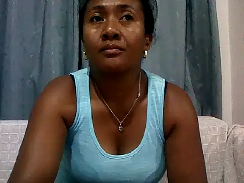 sexyladii online show from 01/17/26, 04:54