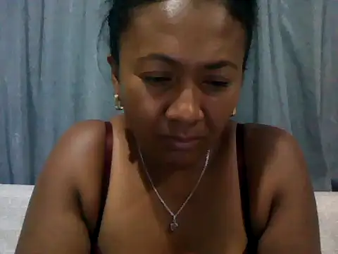 sexyladii online show from 02/01/26, 05:33