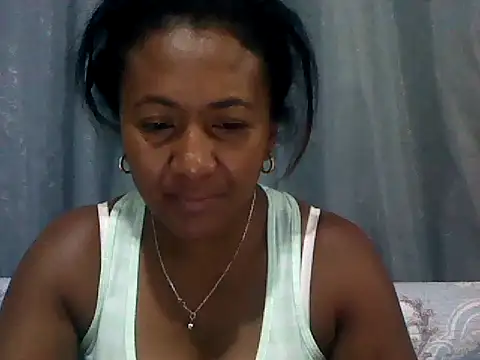 sexyladii online show from 02/06/26, 04:43