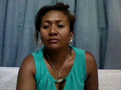 sexyladii online show from 03/15/26, 04:46