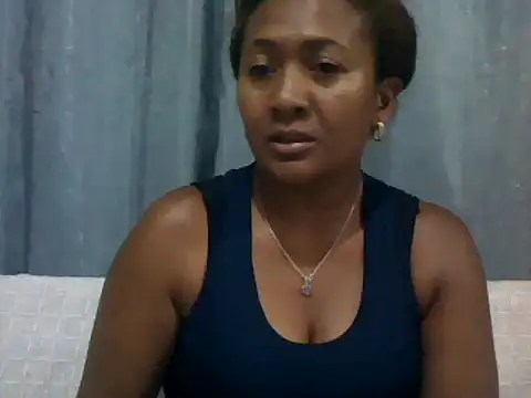 sexyladii online show from 03/18/26, 05:16