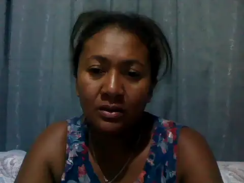 sexyladii online show from 04/09/26, 04:45