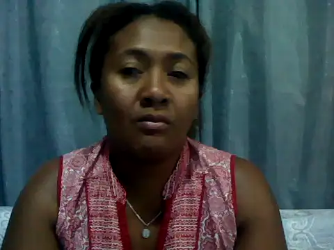 sexyladii online show from 04/16/26, 04:52