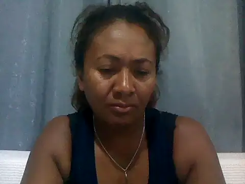 Snapshot of sexyladii chatting on 05/01/26, 05:28 sexyladii online show from 05/01/26, 05:28