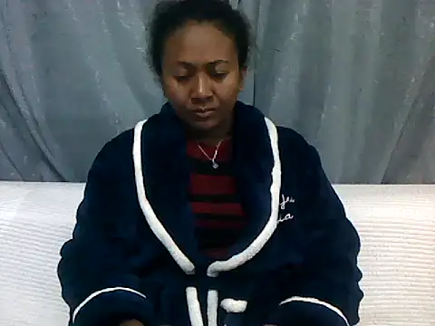 Snapshot of sexyladii chatting on 06/30/26, 05:03 sexyladii online show from 06/30/26, 05:03