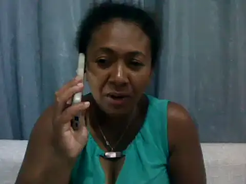 Snapshot of sexyladii chatting on 07/19/26, 06:22 sexyladii online show from 07/19/26, 06:22