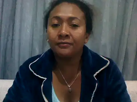 Snapshot of sexyladii chatting on 07/20/26, 04:53 sexyladii online show from 07/20/26, 04:53