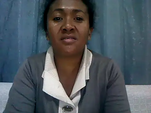 Snapshot of sexyladii chatting on 07/22/26, 05:16 sexyladii online show from 07/22/26, 05:16