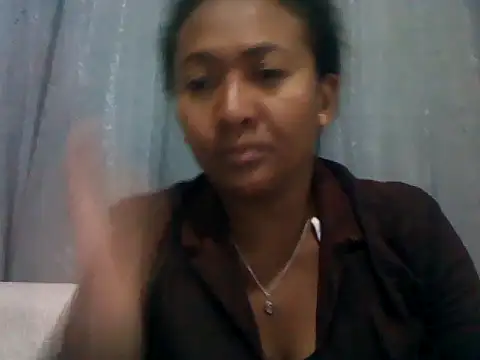 Snapshot of sexyladii chatting on 07/23/26, 04:49 sexyladii online show from 07/23/26, 04:49