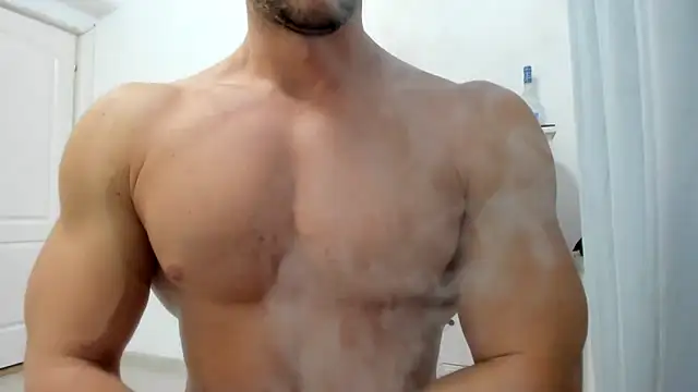 woolfiie online show from 11/19/25, 09:48